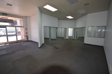 246 Grand Junction Road Athol Park SA 5012 - Image 3