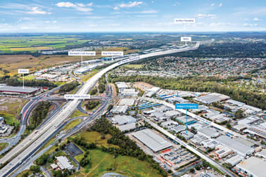 12 Binary Street Yatala QLD 4207 - Image 2