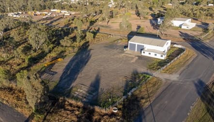 1 Gale Street Dysart QLD 4745 - Image 1