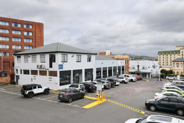 Tenancy 1/43-45 Brisbane Street Launceston TAS 7250 - Image 2