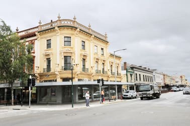 62 Brisbane Street Launceston TAS 7250 - Image 1