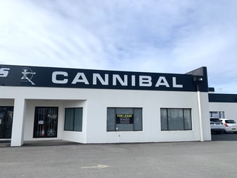 2/31 Machinery Drive Tweed Heads South NSW 2486 - Image 1