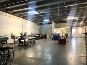 2/31 Machinery Drive Tweed Heads South NSW 2486 - Image 3