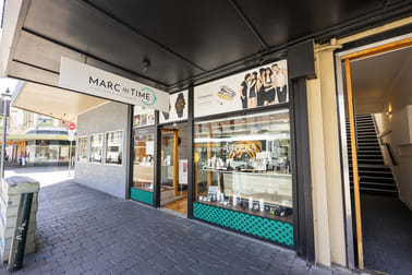 105 St John Street Launceston TAS 7250 - Image 2