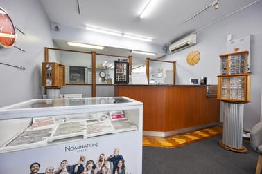 105 St John Street Launceston TAS 7250 - Image 3