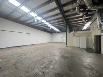 11a/11 Bartlett Road Noosaville QLD 4566 - Image 2