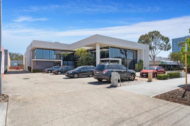 2/38 Walters Drive Osborne Park WA 6017 - Image 2