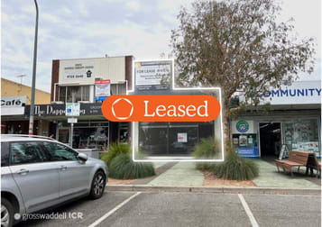 The Mall, Shop 5/348 Mountain Highway Wantirna VIC 3152 - Image 1