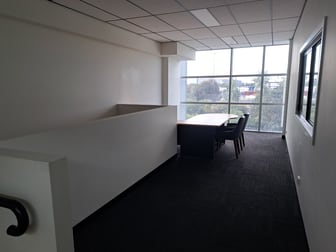 12/59 Paraweena Drive Truganina VIC 3029 - Image 2
