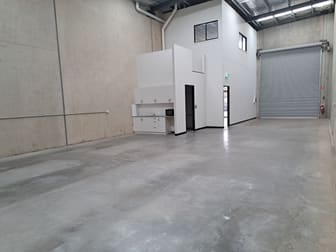 12/59 Paraweena Drive Truganina VIC 3029 - Image 3