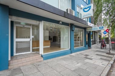 Ground  Shop/149 Macquarie Street Hobart TAS 7000 - Image 3