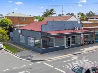 663 Glebe Road Adamstown NSW 2289 - Image 1