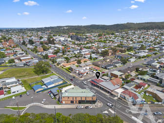 663 Glebe Road Adamstown NSW 2289 - Image 2