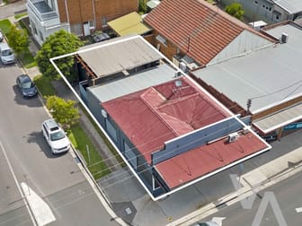 663 Glebe Road Adamstown NSW 2289 - Image 3