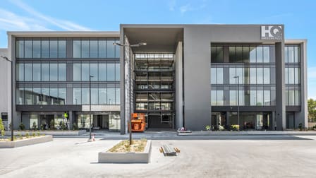 Tenancy 222/39-47 Lasso Road Gregory Hills NSW 2557 - Image 1