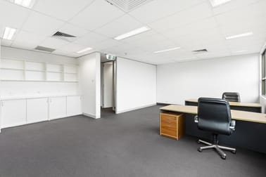 Level 2 Suite 18/202 Jells Road Wheelers Hill VIC 3150 - Image 3