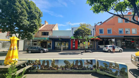 1/156 Redfern Redfern NSW 2016 - Image 2