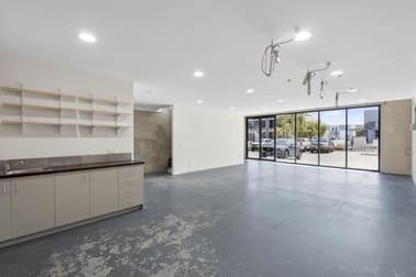 Whole Property/Unit 21, 5 Bridge Street Newtown VIC 3220 - Image 3