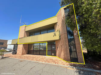 3/6 Sarich Court Osborne Park WA 6017 - Image 1