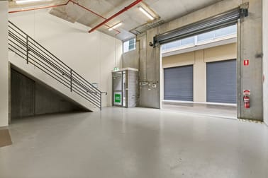 354 EASTERN VALLEY WAY Chatswood NSW 2067 - Image 3