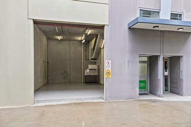 354 EASTERN VALLEY WAY Chatswood NSW 2067 - Image 2