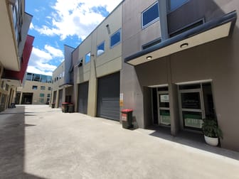354 EASTERN VALLEY WAY Chatswood NSW 2067 - Image 1