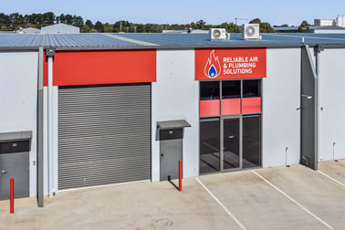 11/12 Builders Close Wendouree VIC 3355 - Image 1
