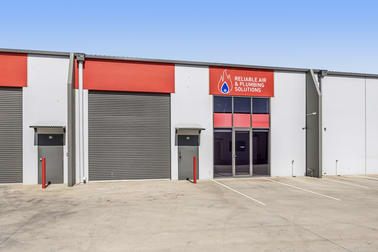 11/12 Builders Close Wendouree VIC 3355 - Image 2