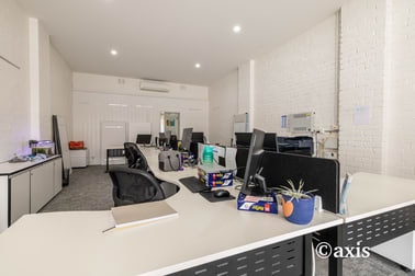 112 Lygon Street Brunswick East VIC 3057 - Image 2