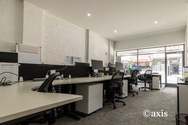 112 Lygon Street Brunswick East VIC 3057 - Image 3