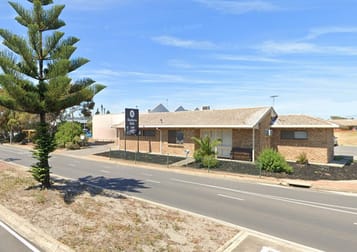 44 Osborne Road North Haven SA 5018 - Image 1