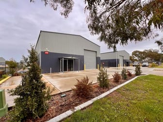 2/95 Merkel Drive Thurgoona NSW 2640 - Image 1