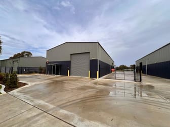 2/95 Merkel Drive Thurgoona NSW 2640 - Image 2