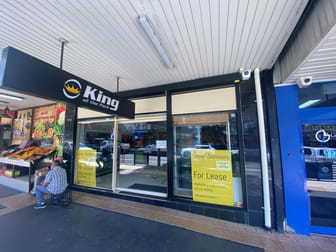 328 Guildford Rd Guildford NSW 2161 - Image 1