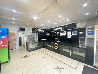 328 Guildford Rd Guildford NSW 2161 - Image 2