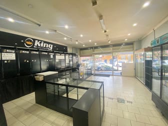 328 Guildford Rd Guildford NSW 2161 - Image 3