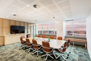 321 Kent Street Sydney NSW 2000 - Image 2