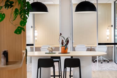 321 Kent Street Sydney NSW 2000 - Image 3