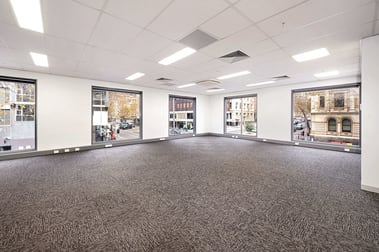Level 1 & 3 250 Queen Street Melbourne VIC 3000 - Image 2
