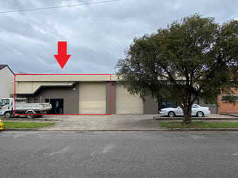 106 Fern Street Islington NSW 2296 - Image 1