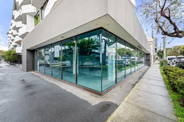 168 Edward Street Brunswick East VIC 3057 - Image 2