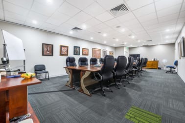 32 Dripstone Road Casuarina NT 0810 - Image 1