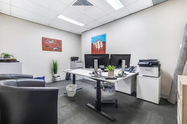 32 Dripstone Road Casuarina NT 0810 - Image 3