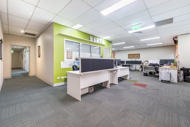 32 Dripstone Road Casuarina NT 0810 - Image 2