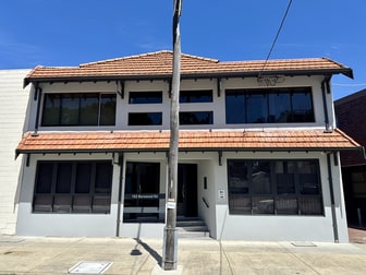 162 Burswood Road Burswood WA 6100 - Image 1