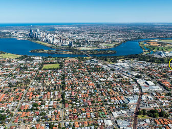 6/162 Burswood Road Burswood WA 6100 - Image 3