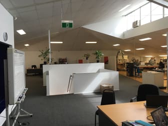 31 Kurilpa Street West End QLD 4101 - Image 1