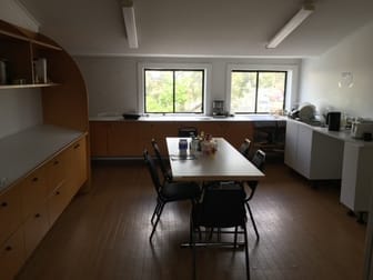 31 Kurilpa Street West End QLD 4101 - Image 2