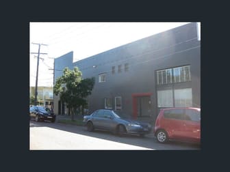31 Kurilpa Street West End QLD 4101 - Image 3