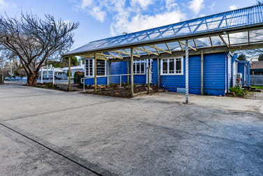 58 Wingecarribee Street Bowral NSW 2576 - Image 1